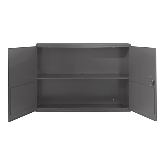 Wall Mounted Aerosol Storage Cabinet