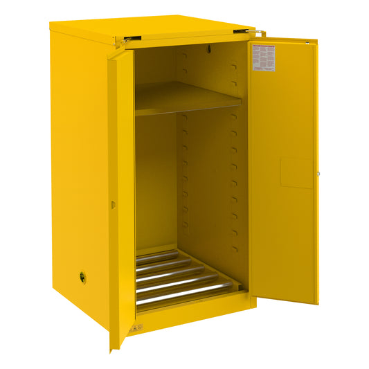 Hazardous Flammable Storage Cabinet