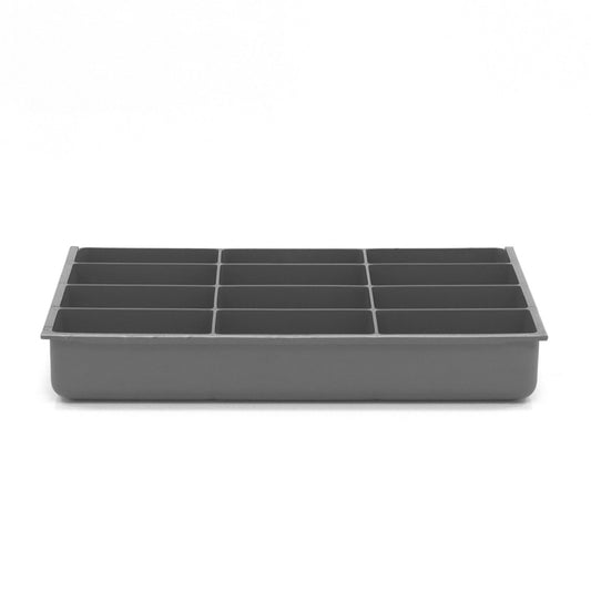 Small, 12 Compartment Insert