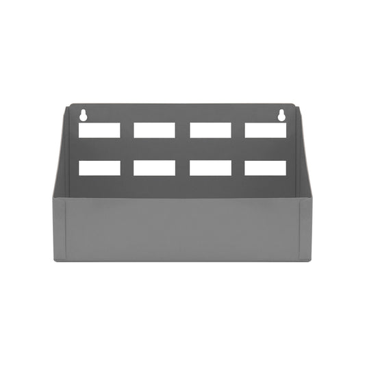 Mountable Rag Box Dispenser
