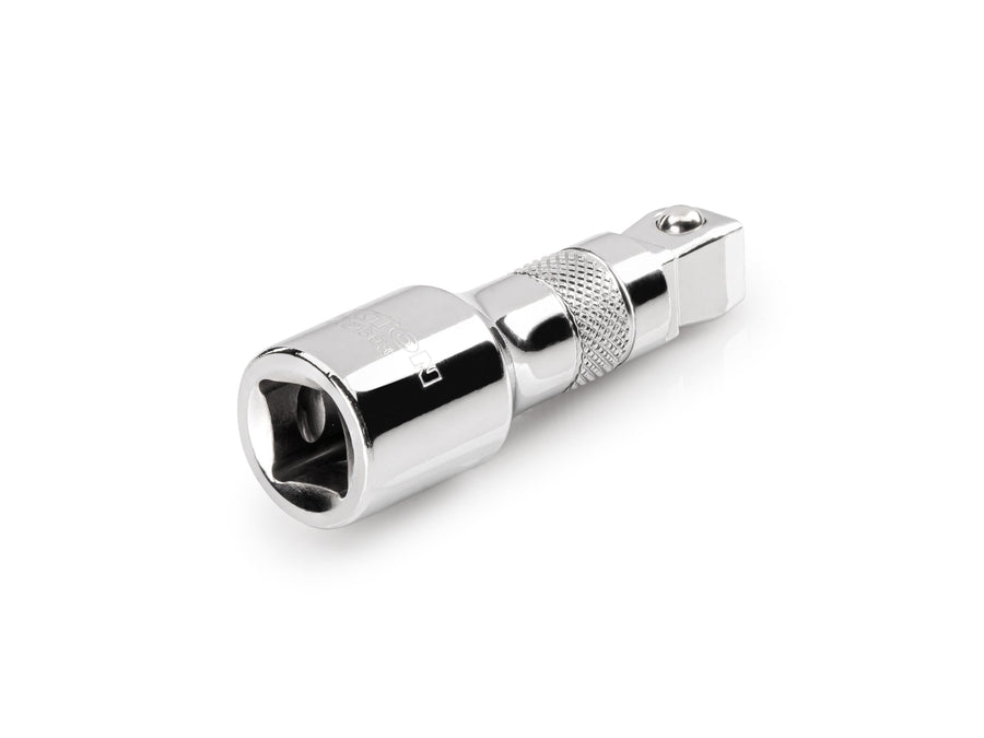1/2 Inch Drive x 3 Inch Wobble Extension