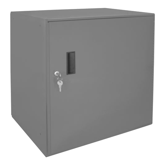 Aerosol Storage Cabinet