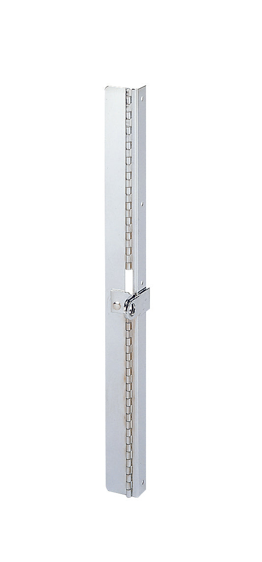 Lock Bar For 303, 303B, 310B, 350B