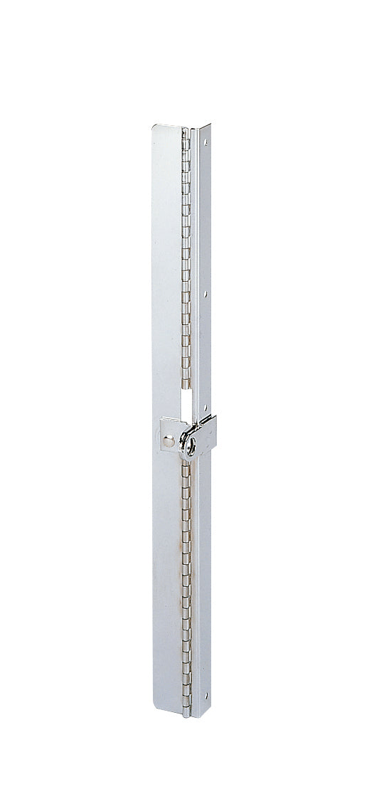 Lock Bar For 303, 303B, 310B, 350B