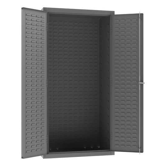 Cabinet, Empty/Customizable