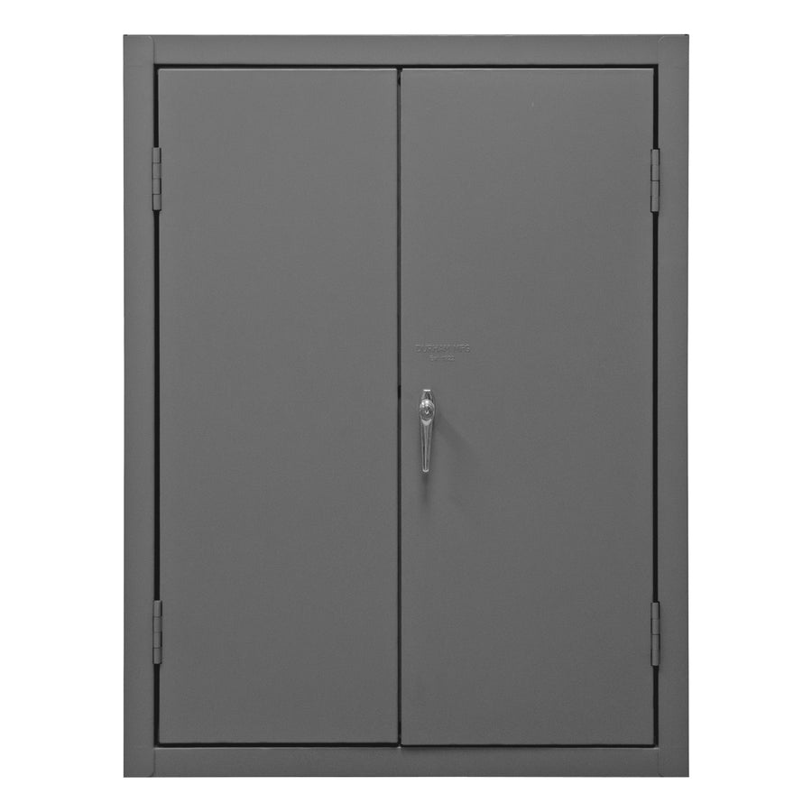 Cabinet, 2 Shelves