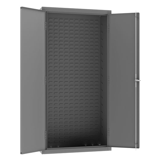 Cabinet, Empty/Customizable