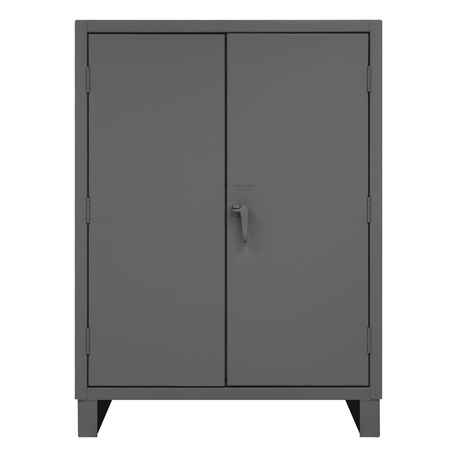 Cabinet, 3 Shelves
