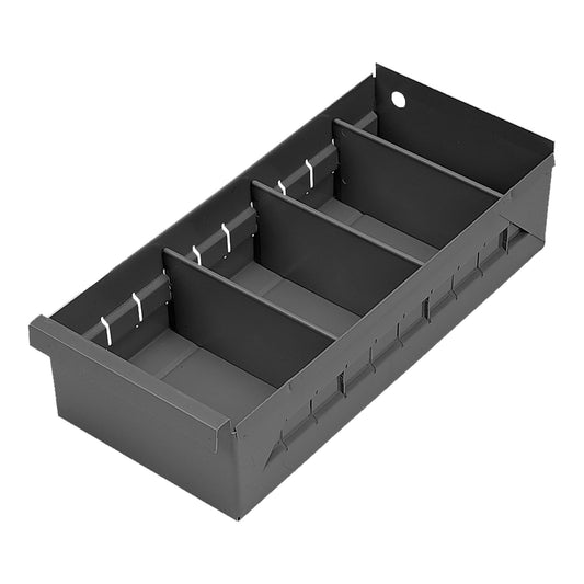 Extra Drawer, 4-7/8″ X 17″ X 3-1/2″