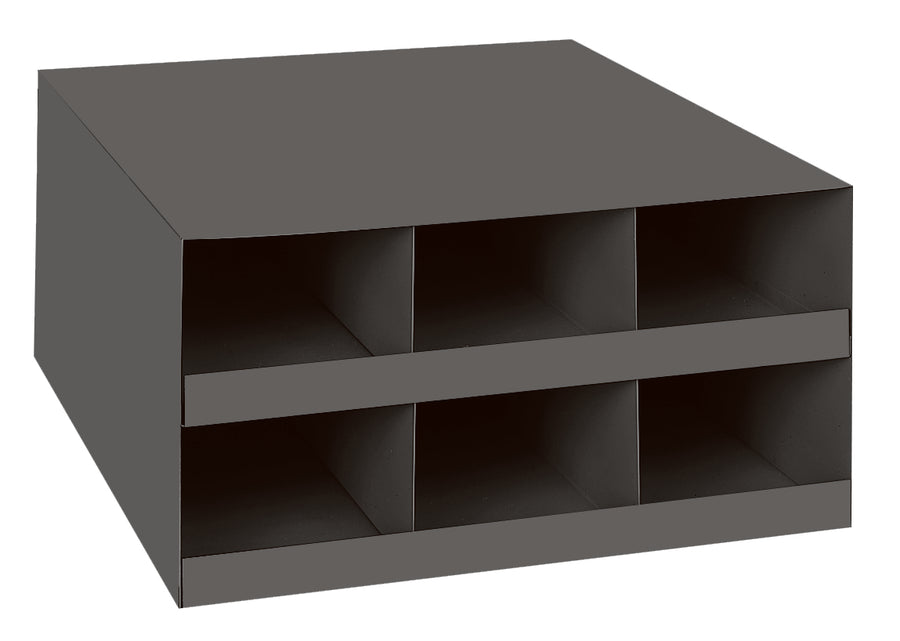 Welding Rod Cabinet