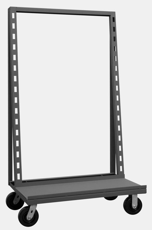 Single Sided Adjust-A-Tray Truck