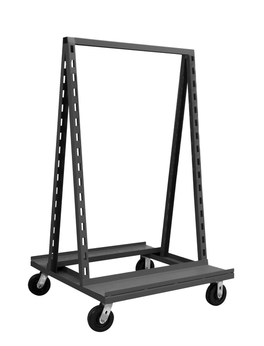 Double Sided Adjust-A-Tray Truck