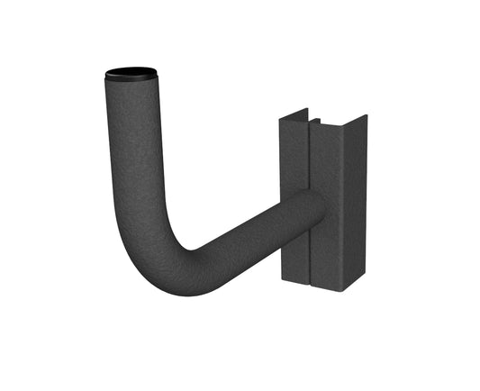 Adjust-A-Tray Truck Accessory