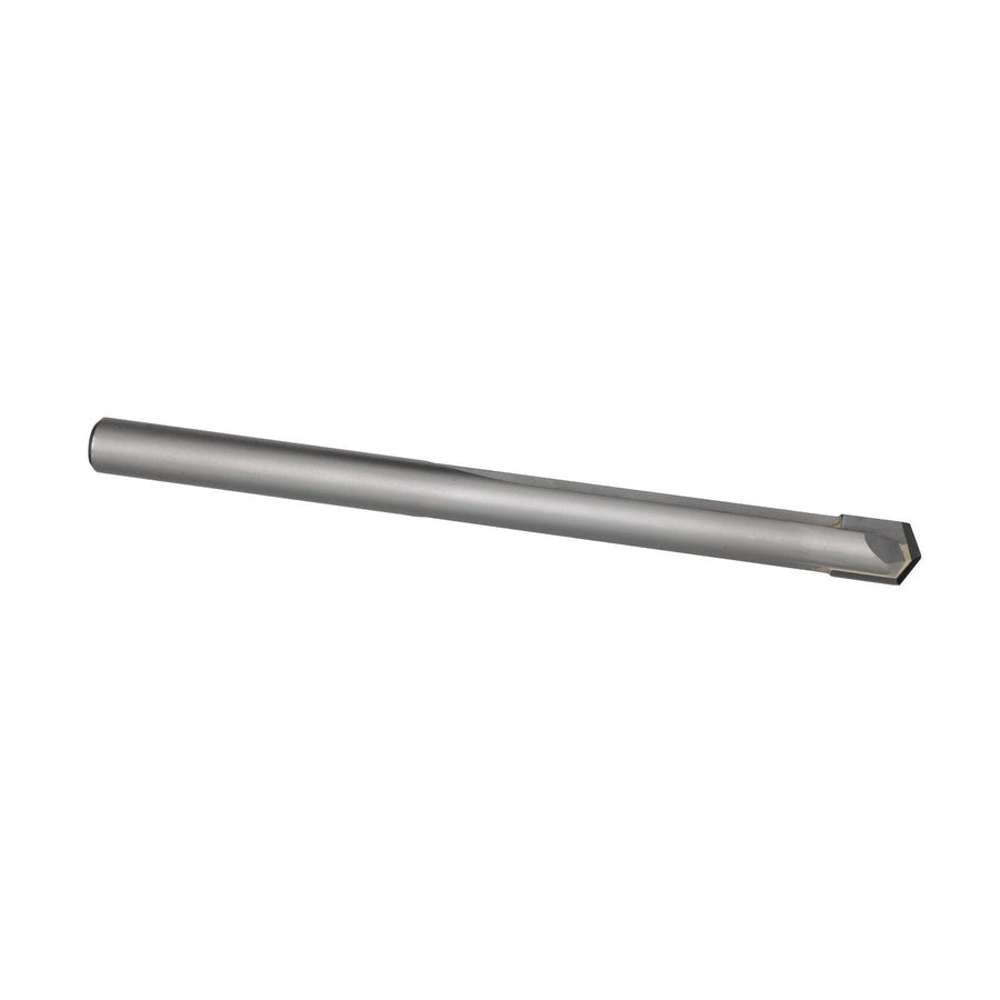 29/64" Carbide Tipped Die Drill Bit