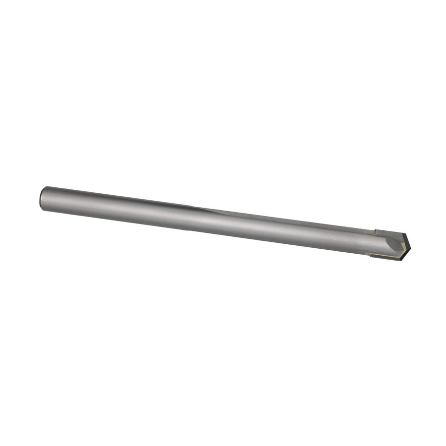 5/16" Carbide Tipped Die Drill Bit