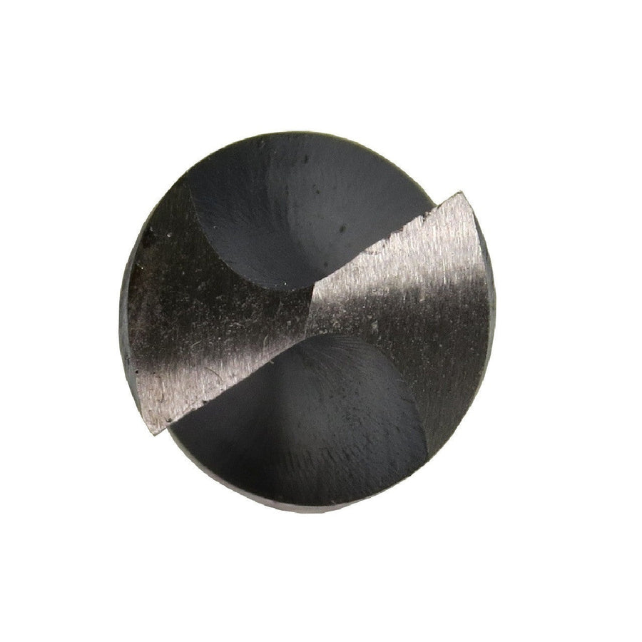1-1/64" Reduced Shank HSS Drill Bit 1/2" Shank, D/ARSD Series