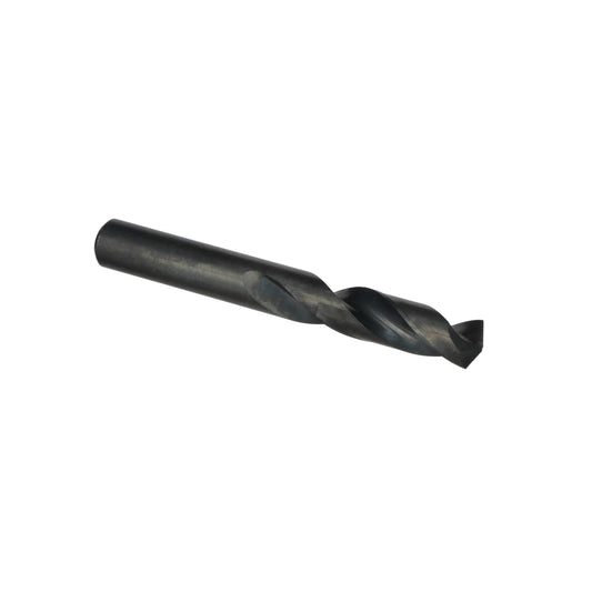 H HSS Split Point Stub Drill Bit, DWDST Series