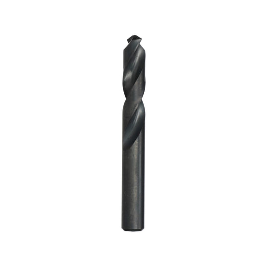 #40 HSS Split Point Stub Drill Bit, DWDST Series