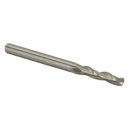 #1 HSS Aircraft Taper Router