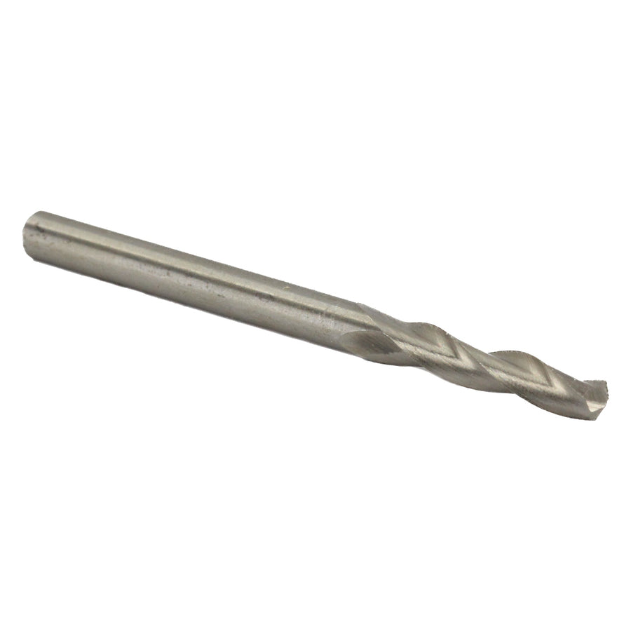 #1 HSS Aircraft Taper Router