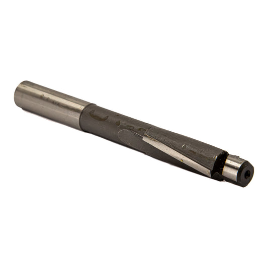 3/8" HSS Solid Counterbore