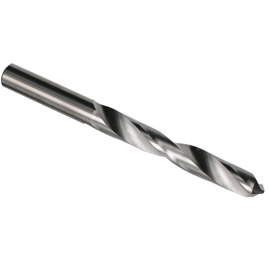F Solid Carbide Drill Bit