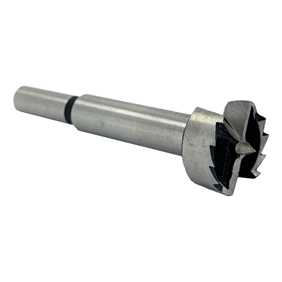 3/4" Forstner Drill Bit