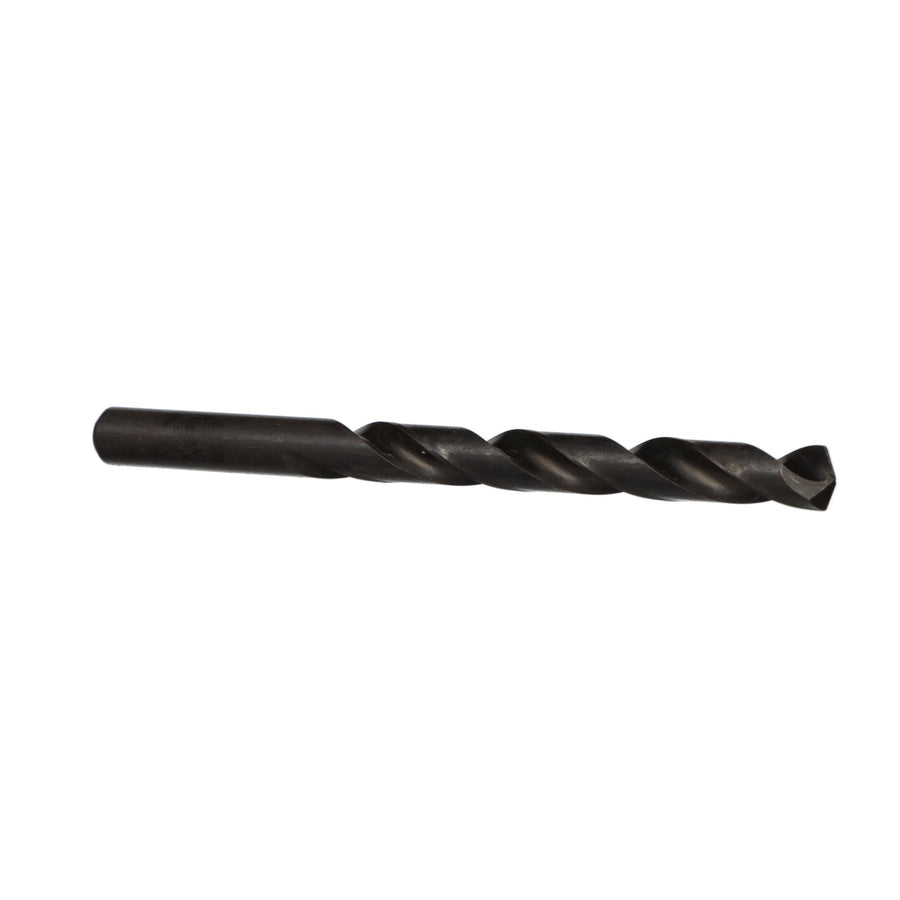 P HSS Split Point Jobber Length Drill Bit, D/ASP Series