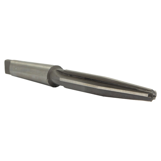 3/8" 1MT Spiral Flute Car Reamer