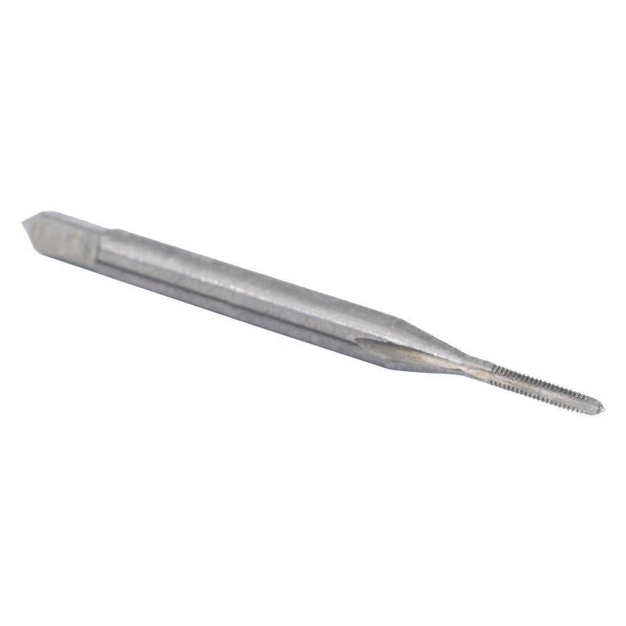 #6-48 UNS HSS Plug Tap