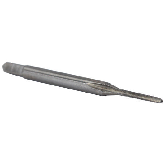 #0-80 UNF Carbon Steel Bottoming Tap