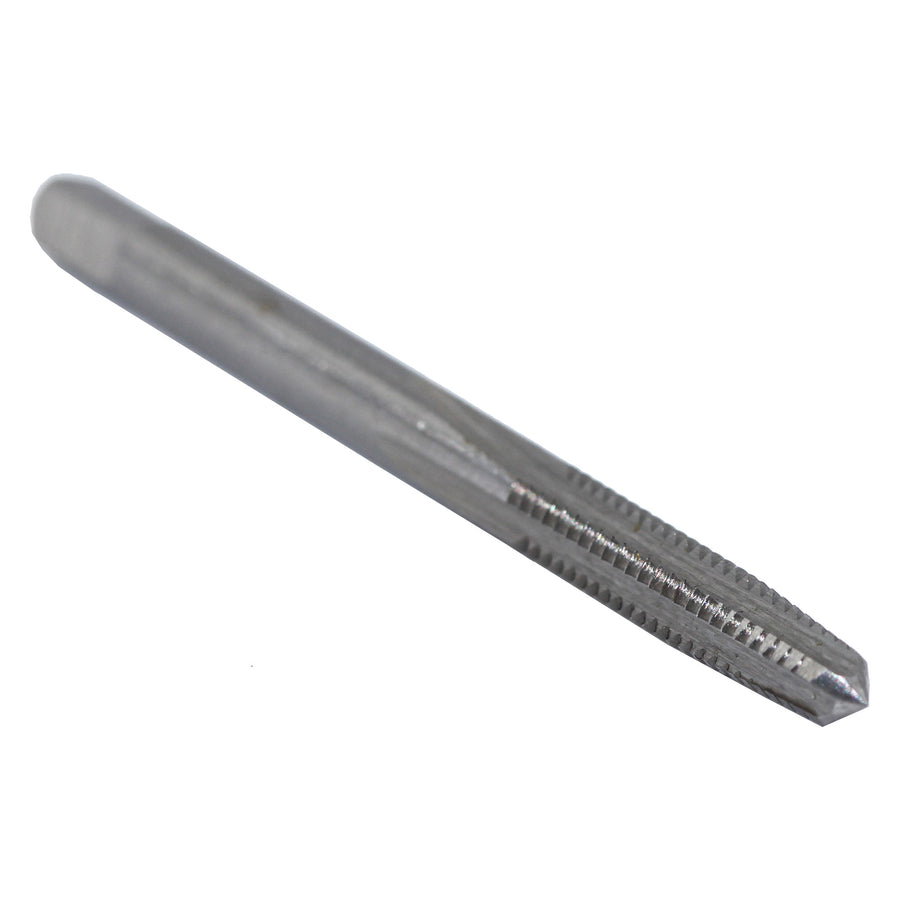 #10-24 UNC HSS Left 4 Flute Taper Tap