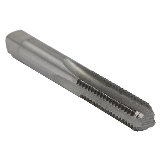 m6 x 1 HSS 4 Flute Bottoming Tap, Tap America