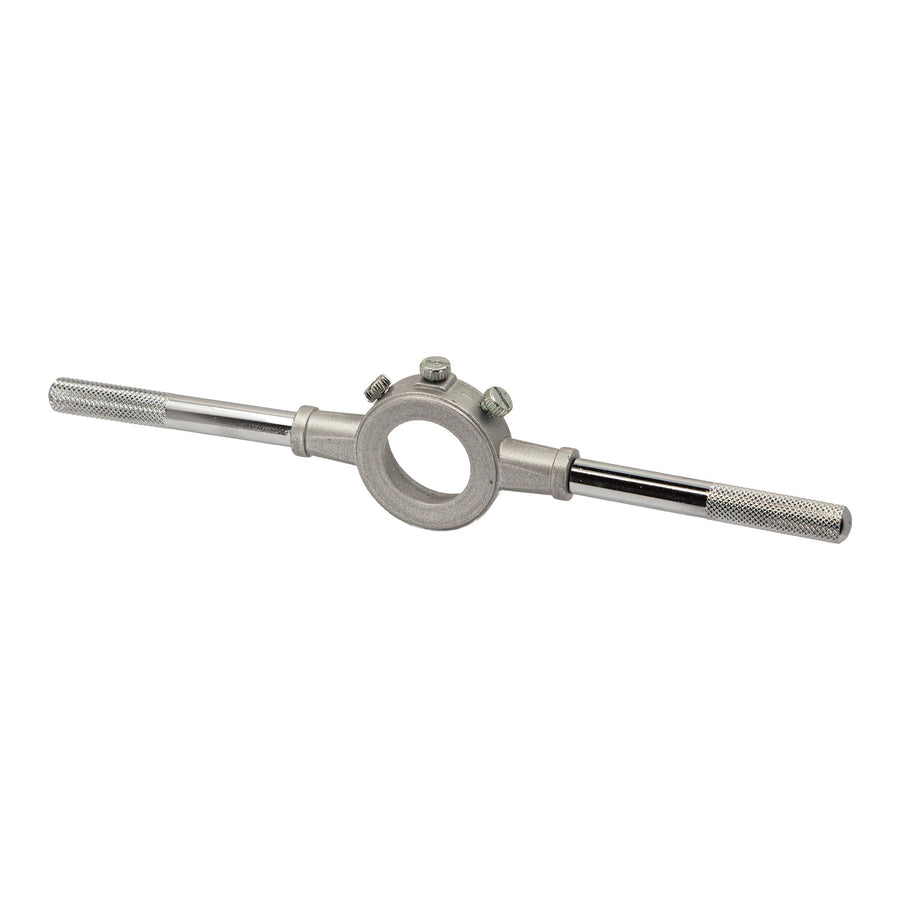 2" Round Die Stock (Handle)