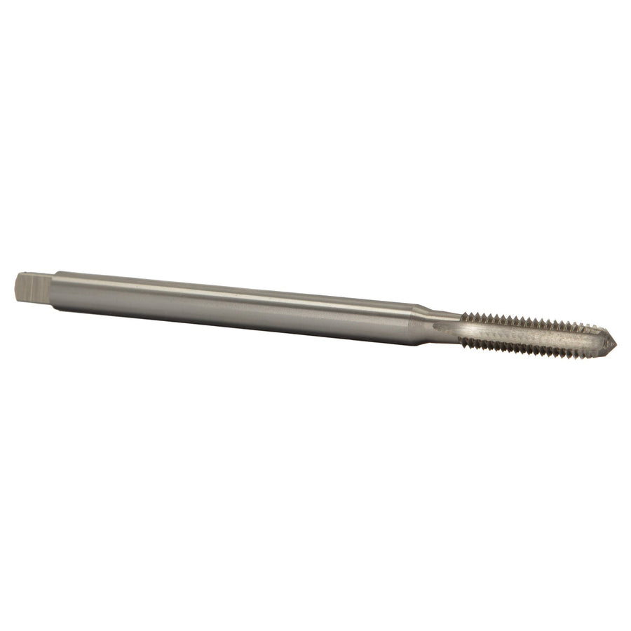3/8"-24 x 6" HSS Pulley Tap