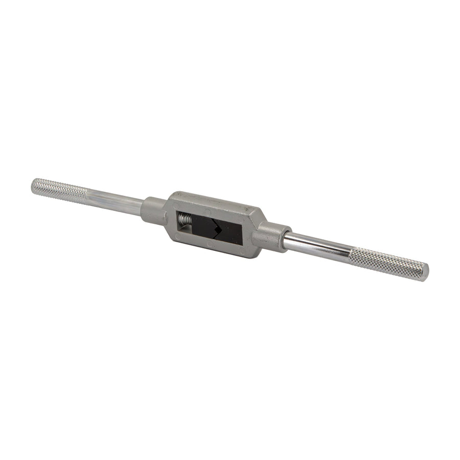 5/32"- 3/4" Adjustable Tap Wrench