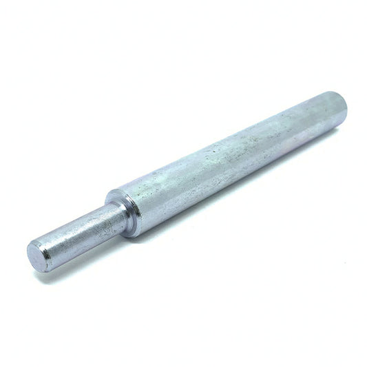 5/8-11" Drop-In Anchor Setting Tool Zinc Clear