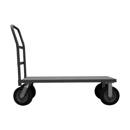 Platform Truck, 24 x 48