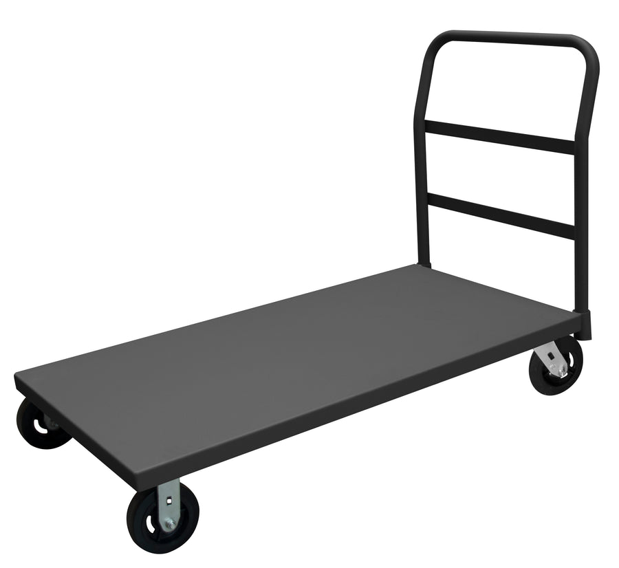 Platform Truck, 24 x 60
