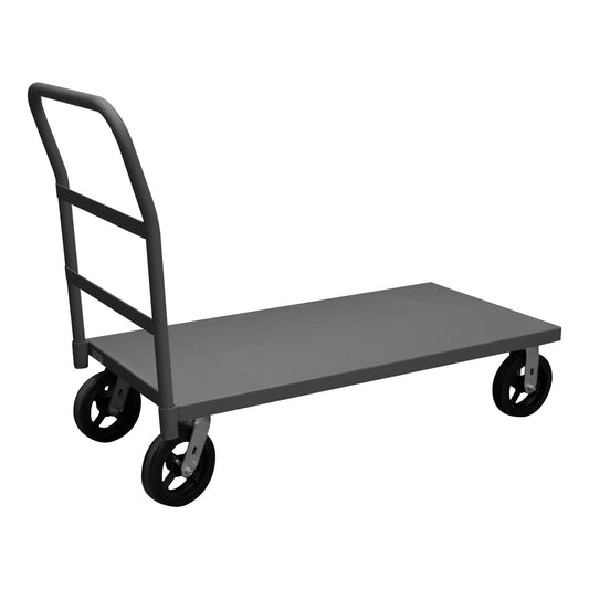 Platform Truck, 24 x 60