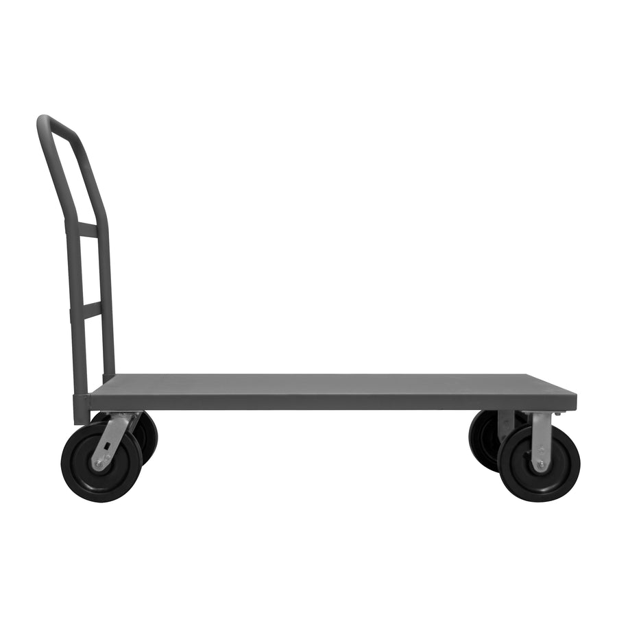 Platform Truck, 30 x 48