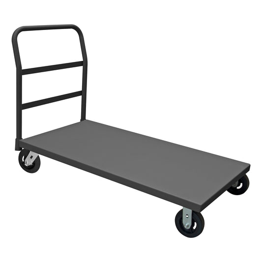 Platform Truck, 30 x 60