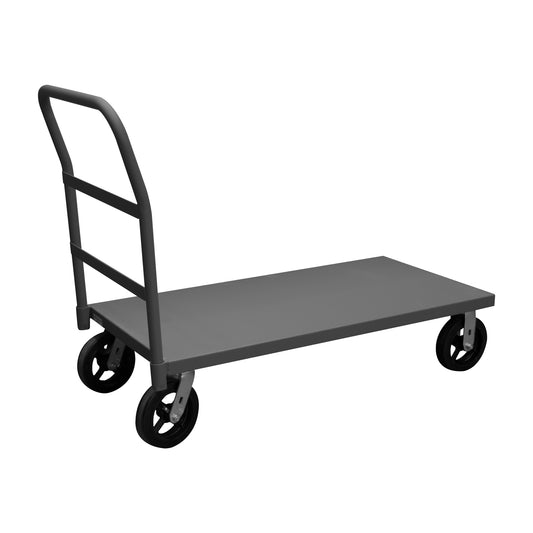 Platform Truck, 30 x 72