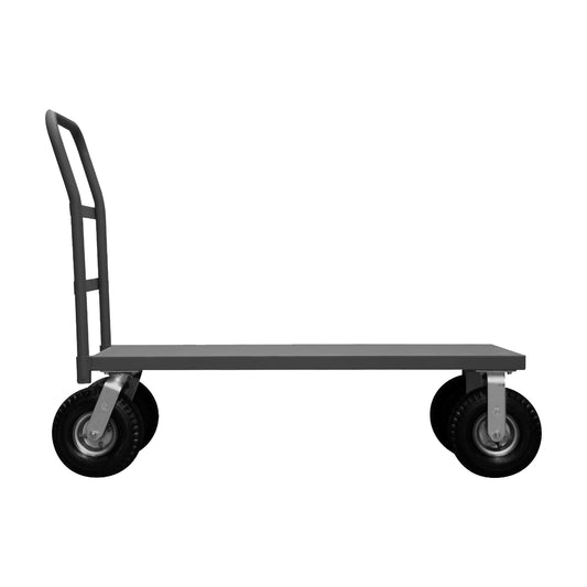 Platform Truck, 36 x 72