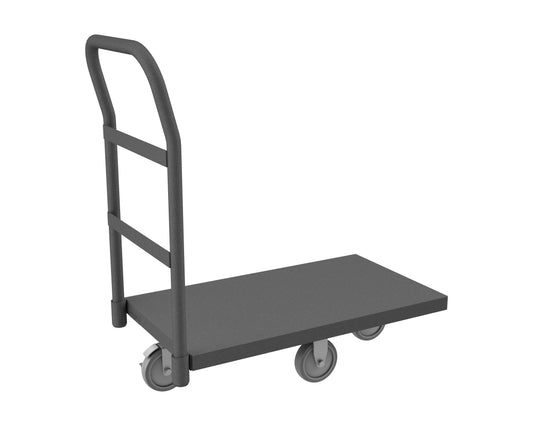 Platform Truck, 18 x 32