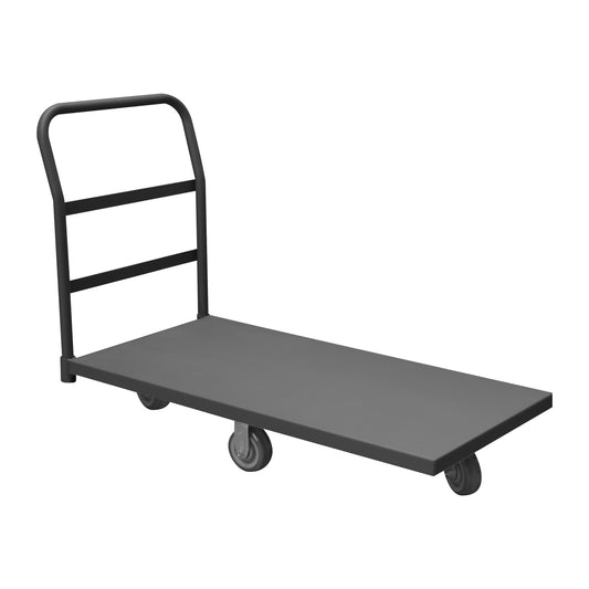 Platform Truck, 24 x 60
