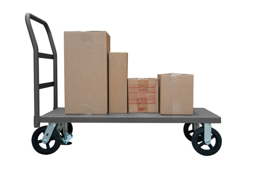 Platform Truck, 24 x 36