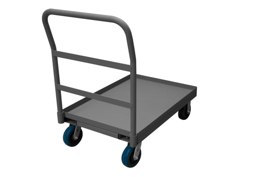 Platform Truck, 24 x 36