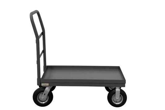 Platform Truck, 24 x 36