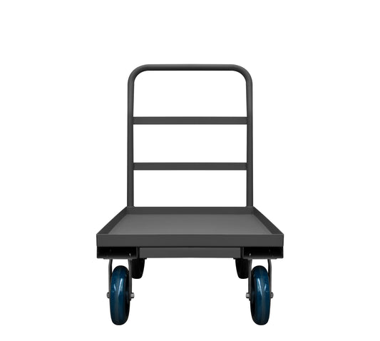 Platform Truck, 30 x 60